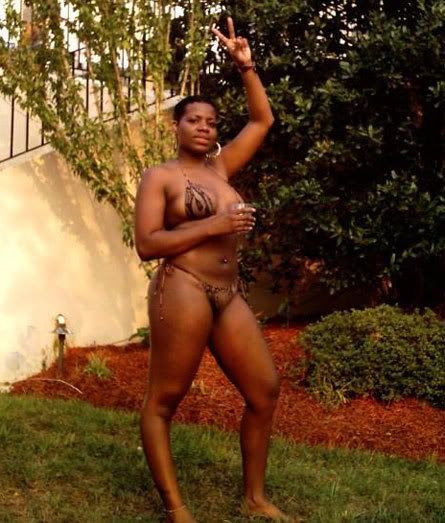 teen porn fasion models amateur free strapon streams